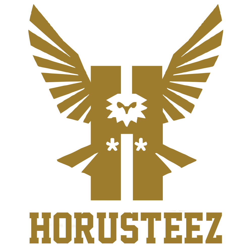 Horusteez