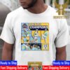 RIP Former CFL Coach Rich Stubler 1948 2023 Thank You For The Memories Unisex T-Shirt