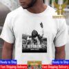 Rest In Peace Alex Collins 1994 2023 Thank You For The Memories Unisex T-Shirt