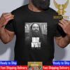 WWE Remembers Windham Rotunda Bray Wyatt 1987 2023 Thank You For The Memories Unisex T-Shirt