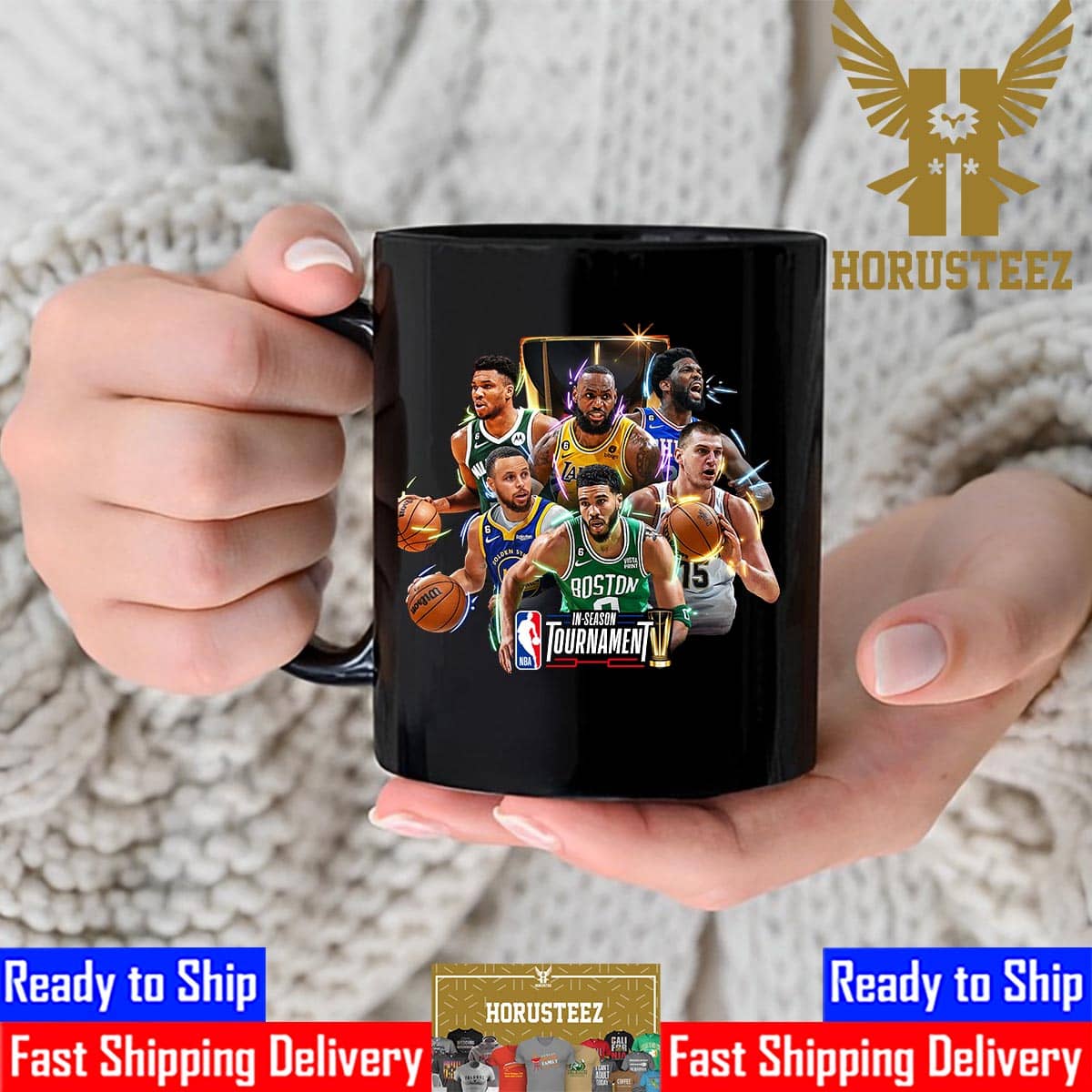 https://horusteez.com/wp-content/uploads/2023/08/The-NBA-In-Season-Tournament-Official-Poster-Coffee-Ceramic-Mug.jpg