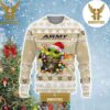 All I Want For Christmas Is R2 In Star Wars Funny Christmas Ugly Sweater