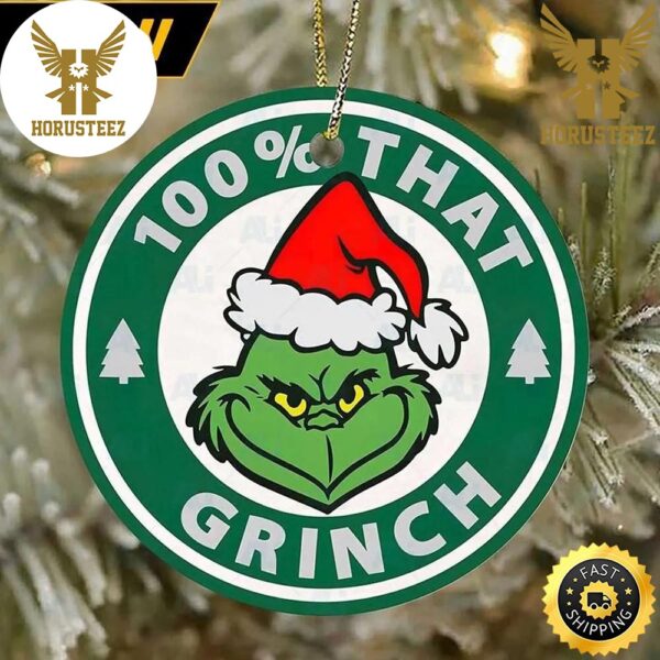 Basic Grinch Bundle Grinch Decorations Christmas Ornament