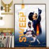Chiefs Kingdom Patrick Mahomes Lead The Defending Kansas City Chiefs Super Bowl Champions Home Decorations Poster Canvas