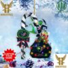 Merry Christmas Star Wars Christmas Tree Decorations Ornament