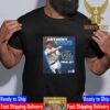 Napoleon Movie New Poster Unisex T-Shirt