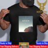 Patrick Bailey 2023 Rawlings Gold Glove Award Finalist Unisex T-Shirt