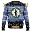 The Beatles Band For Fans Xmas Gift 2023 Holiday Gifts For Family Christmas Ugly Sweater