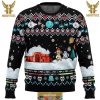 A Very Murray Christmas Gifts For Family Christmas Holiday Ugly Sweater