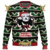 A New Christmas Star Wars Gifts For Family Christmas Holiday Ugly Sweater