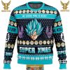 A Very Murray Christmas Gifts For Family Christmas Holiday Ugly Sweater