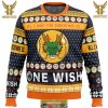 A Very Shiny Christmas Firefly Gifts For Family Christmas Holiday Ugly Sweater
