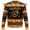 All I Want Picachu Pokemon Gifts For Family Christmas Holiday Ugly Sweater