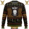 Blade Runner 2049 Gifts For Family Christmas Holiday Ugly Sweater