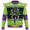Breaking Xmas Breaking Bad Gifts For Family Christmas Holiday Ugly Sweater