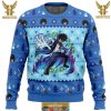 Christmas Deadpool Marvel Gifts For Family Christmas Holiday Ugly Sweater