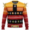 Christmas Doug Nickelodeon Gifts For Family Christmas Holiday Ugly Sweater
