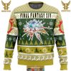 Christmas Flair Pro Wrestling Gifts For Family Christmas Holiday Ugly Sweater