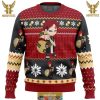 Christmas Frozen Disney Gifts For Family Christmas Holiday Ugly Sweater