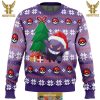 Christmas Gaara Naruto Gifts For Family Christmas Holiday Ugly Sweater