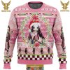 Christmas Nico One Piece Gifts For Family Christmas Holiday Ugly Sweater