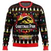 Christmas Pathfinder Board Games Gifts For Family Christmas Holiday Ugly Sweater