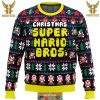 Christmas Starfinder Board Games Gifts For Family Christmas Holiday Ugly Sweater