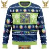 Christmas The Lion King Disney Gifts For Family Christmas Holiday Ugly Sweater