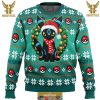 Christmas Usopp One Piece Gifts For Family Christmas Holiday Ugly Sweater