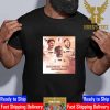 Congrats Ardie Savea World Rugby Mens 15s Player Of The Year Roc Nation Sports International Unisex T-Shirt