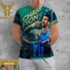 Congratulations to Novak Djokovic is The 2023 Rolex Paris Masters Champions Gifts For Fans All Over Print Shirt
