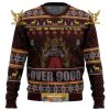 David Bowie Gifts For Family Christmas Holiday Ugly Sweater