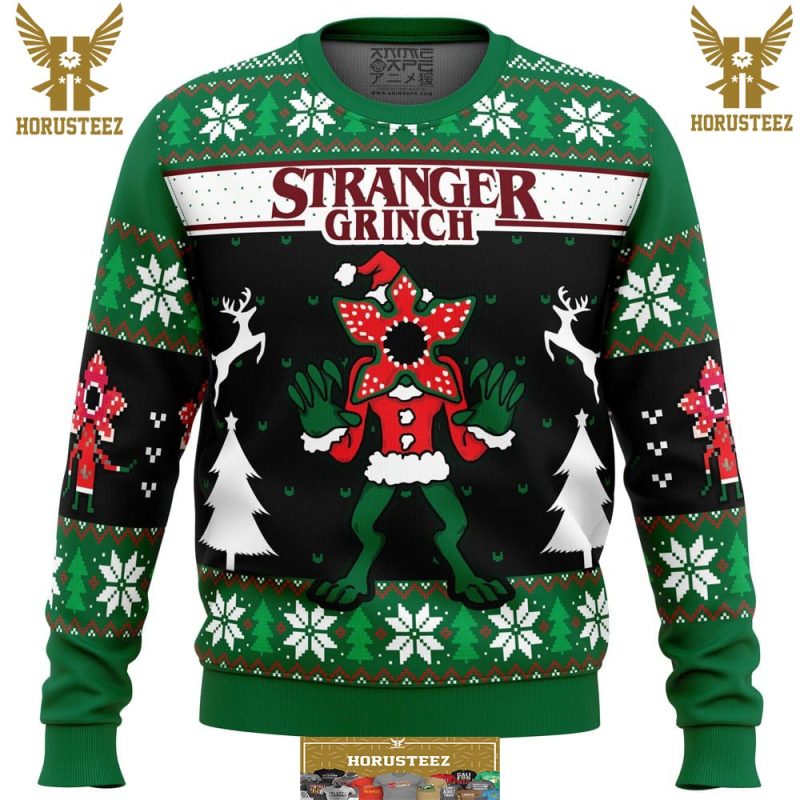 https://horusteez.com/wp-content/uploads/2023/11/Demogorgon-Stranger-Grinch-Stranger-Things-Gifts-For-Family-Christmas-Holiday-Ugly-Sweater_80318021-800x800.jpg