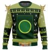 Eddie Van Halen Gifts For Family Christmas Holiday Ugly Sweater