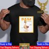 Fernando Tatis Jr is The 2023 National League Platinum Glove Award Winner Unisex T-Shirt