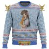 Fruits Basket Chinese Zodiac Gifts For Family Christmas Holiday Ugly Sweater