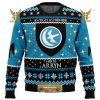 Game Of Thrones Hodor Gifts For Family Christmas Holiday Ugly Sweater