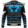 Ghosts And Goblins And Christmas Gifts For Family Christmas Holiday Ugly Sweater