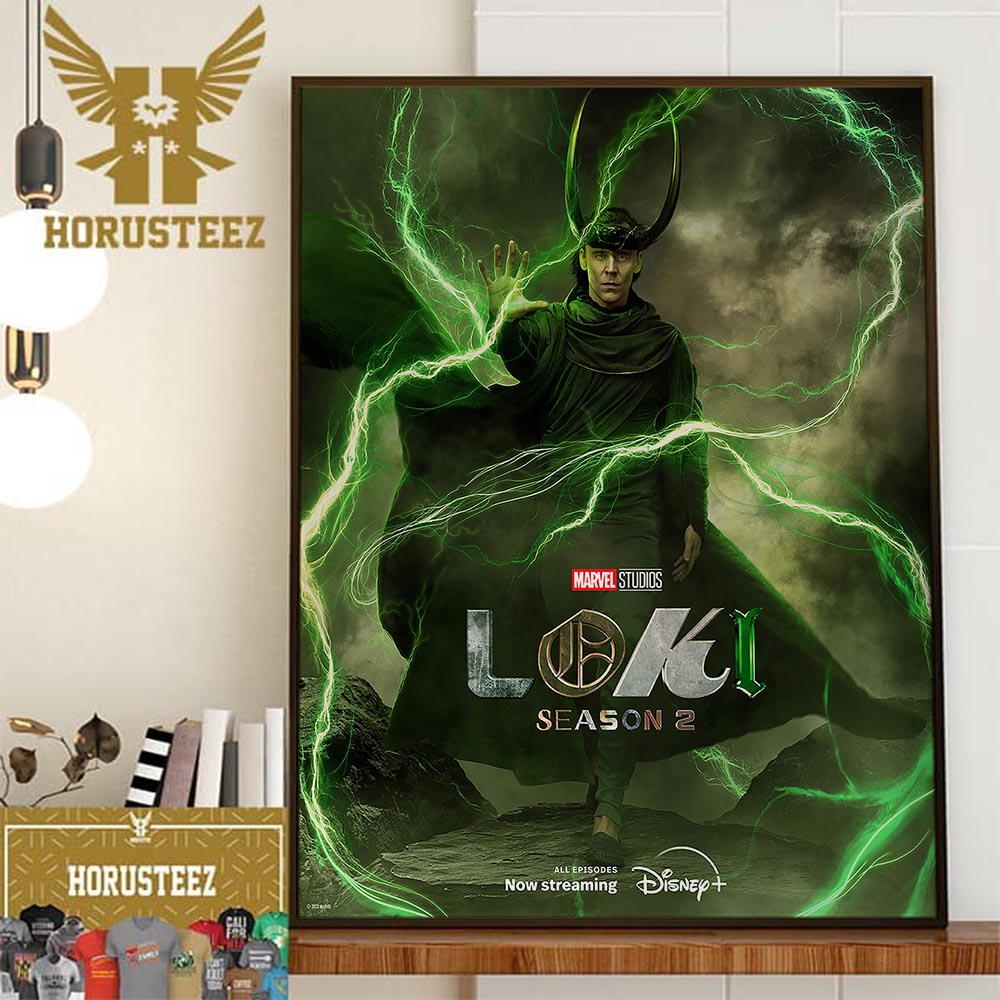 Marvel vai lançar DOIS episódios de Loki nesta semana? Confira