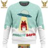 Good Guys Chucky Gifts For Family Christmas Holiday Ugly Sweater