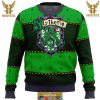 Harry Potter Sigils Gifts For Family Christmas Holiday Ugly Sweater