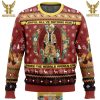Have A Regular Human Holiday Gifts For Family Christmas Holiday Ugly Sweater
