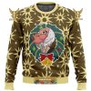 Honked Christmas Untitled Goose Game Gifts For Family Christmas Holiday Ugly Sweater