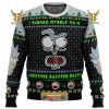 I Want You Alex Jones Gifts For Family Christmas Holiday Ugly Sweater