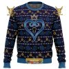 Kill La Kill Gifts For Family Christmas Holiday Ugly Sweater