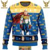 Lego Gifts For Family Christmas Holiday Ugly Sweater