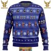 Merry Christmas Shitters Full Gifts For Family Christmas Holiday Ugly Sweater