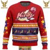 Merry Kissmyass Futurama Gifts For Family Christmas Holiday Ugly Sweater