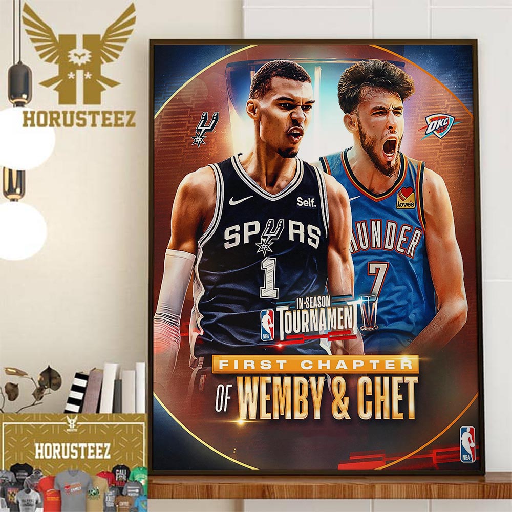 Posters de basket-ball et de NBA