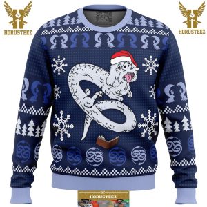 Neverending Christmas Neverending Story Gifts For Family Christmas Holiday Ugly Sweater